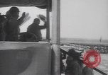Image Winston Churchill South Carolina United States USA, 1942, de la seconde 11 séquences d'archives historiques vidéo 65675057752