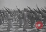 Image Winston Churchill South Carolina United States USA, 1942, de la seconde 18 séquences d'archives historiques vidéo 65675057752