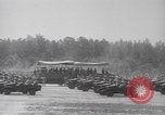 Image Winston Churchill South Carolina United States USA, 1942, de la seconde 19 séquences d'archives historiques vidéo 65675057752