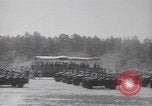 Image Winston Churchill South Carolina United States USA, 1942, de la seconde 20 séquences d'archives historiques vidéo 65675057752