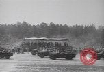 Image Winston Churchill South Carolina United States USA, 1942, de la seconde 21 séquences d'archives historiques vidéo 65675057752