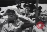 Image Winston Churchill South Carolina United States USA, 1942, de la seconde 38 séquences d'archives historiques vidéo 65675057752