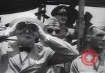 Image Winston Churchill South Carolina United States USA, 1942, de la seconde 39 séquences d'archives historiques vidéo 65675057752