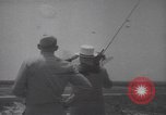 Image Winston Churchill South Carolina United States USA, 1942, de la seconde 54 séquences d'archives historiques vidéo 65675057752