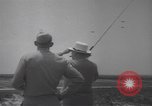 Image Winston Churchill South Carolina United States USA, 1942, de la seconde 55 séquences d'archives historiques vidéo 65675057752