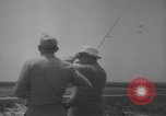 Image Winston Churchill South Carolina United States USA, 1942, de la seconde 56 séquences d'archives historiques vidéo 65675057752