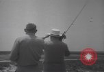Image Winston Churchill South Carolina United States USA, 1942, de la seconde 57 séquences d'archives historiques vidéo 65675057752