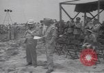 Image Winston Churchill South Carolina United States USA, 1942, de la seconde 58 séquences d'archives historiques vidéo 65675057752