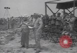 Image Winston Churchill South Carolina United States USA, 1942, de la seconde 59 séquences d'archives historiques vidéo 65675057752