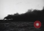Standbild USS Lexington Pazifik, 1942, aus Sekunde 35 historischem Filmmaterial Videoclip 65675057754