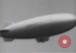 Image of American Naval Fleet Atlantic Ocean, 1942, second 10 stock footage video 65675057755