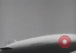 Image of American Naval Fleet Atlantic Ocean, 1942, second 11 stock footage video 65675057755
