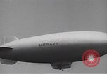 Image of American Naval Fleet Atlantic Ocean, 1942, second 12 stock footage video 65675057755