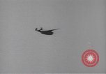 Image of American Naval Fleet Atlantic Ocean, 1942, second 18 stock footage video 65675057755