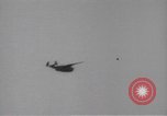 Image of American Naval Fleet Atlantic Ocean, 1942, second 19 stock footage video 65675057755