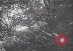 Image of American soldiers Panama, 1942, second 11 stock footage video 65675057756