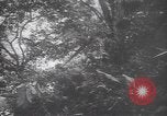 Image of American soldiers Panama, 1942, second 12 stock footage video 65675057756