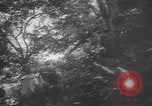 Image of American soldiers Panama, 1942, second 14 stock footage video 65675057756