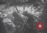 Image of American soldiers Panama, 1942, second 15 stock footage video 65675057756