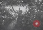 Image of American soldiers Panama, 1942, second 16 stock footage video 65675057756