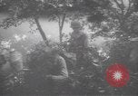 Image of American soldiers Panama, 1942, second 17 stock footage video 65675057756