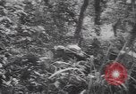 Image of American soldiers Panama, 1942, second 22 stock footage video 65675057756