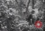 Image of American soldiers Panama, 1942, second 23 stock footage video 65675057756