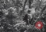 Image of American soldiers Panama, 1942, second 24 stock footage video 65675057756
