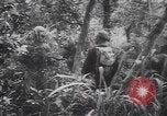 Image of American soldiers Panama, 1942, second 25 stock footage video 65675057756
