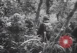 Image of American soldiers Panama, 1942, second 26 stock footage video 65675057756