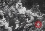 Image of American soldiers Panama, 1942, second 27 stock footage video 65675057756