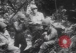 Image of American soldiers Panama, 1942, second 28 stock footage video 65675057756