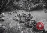 Image of American soldiers Panama, 1942, second 29 stock footage video 65675057756