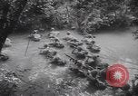 Image of American soldiers Panama, 1942, second 30 stock footage video 65675057756