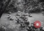 Image of American soldiers Panama, 1942, second 33 stock footage video 65675057756