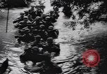Image of American soldiers Panama, 1942, second 34 stock footage video 65675057756