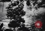Image of American soldiers Panama, 1942, second 35 stock footage video 65675057756