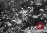 Image of American soldiers Panama, 1942, second 37 stock footage video 65675057756