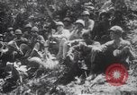 Image of American soldiers Panama, 1942, second 38 stock footage video 65675057756