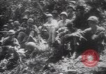Image of American soldiers Panama, 1942, second 39 stock footage video 65675057756