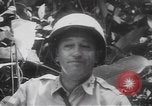 Image of American soldiers Panama, 1942, second 40 stock footage video 65675057756