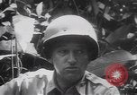 Image of American soldiers Panama, 1942, second 42 stock footage video 65675057756