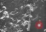 Image of American soldiers Panama, 1942, second 43 stock footage video 65675057756