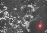 Image of American soldiers Panama, 1942, second 44 stock footage video 65675057756
