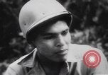 Image of American soldiers Panama, 1942, second 45 stock footage video 65675057756