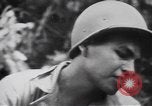 Image of American soldiers Panama, 1942, second 47 stock footage video 65675057756