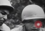 Image of American soldiers Panama, 1942, second 48 stock footage video 65675057756