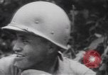 Image of American soldiers Panama, 1942, second 49 stock footage video 65675057756