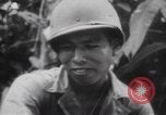 Image of American soldiers Panama, 1942, second 50 stock footage video 65675057756