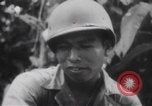 Image of American soldiers Panama, 1942, second 51 stock footage video 65675057756